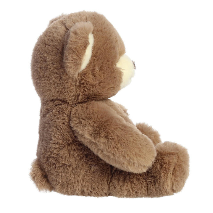 Aurora® - Eco Nation™ 10" Benjy Bear