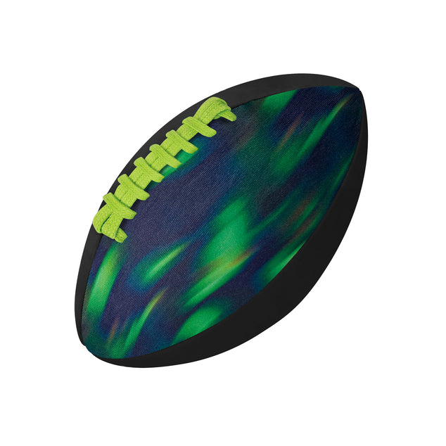 Waboba Small Water Football 6"