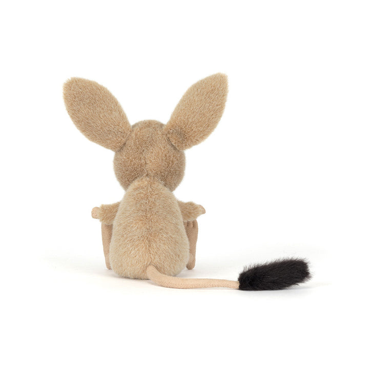 Jellycat Jerboa - LIMIT ONE PER CUSTOMER
