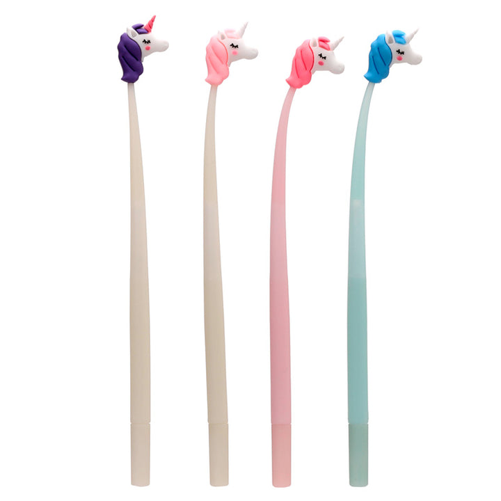 Unicorn Magic Fine Tip Pen