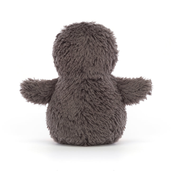 Jellycat Peanut Penguin (Small) - LIMIT ONE PER CUSTOMER