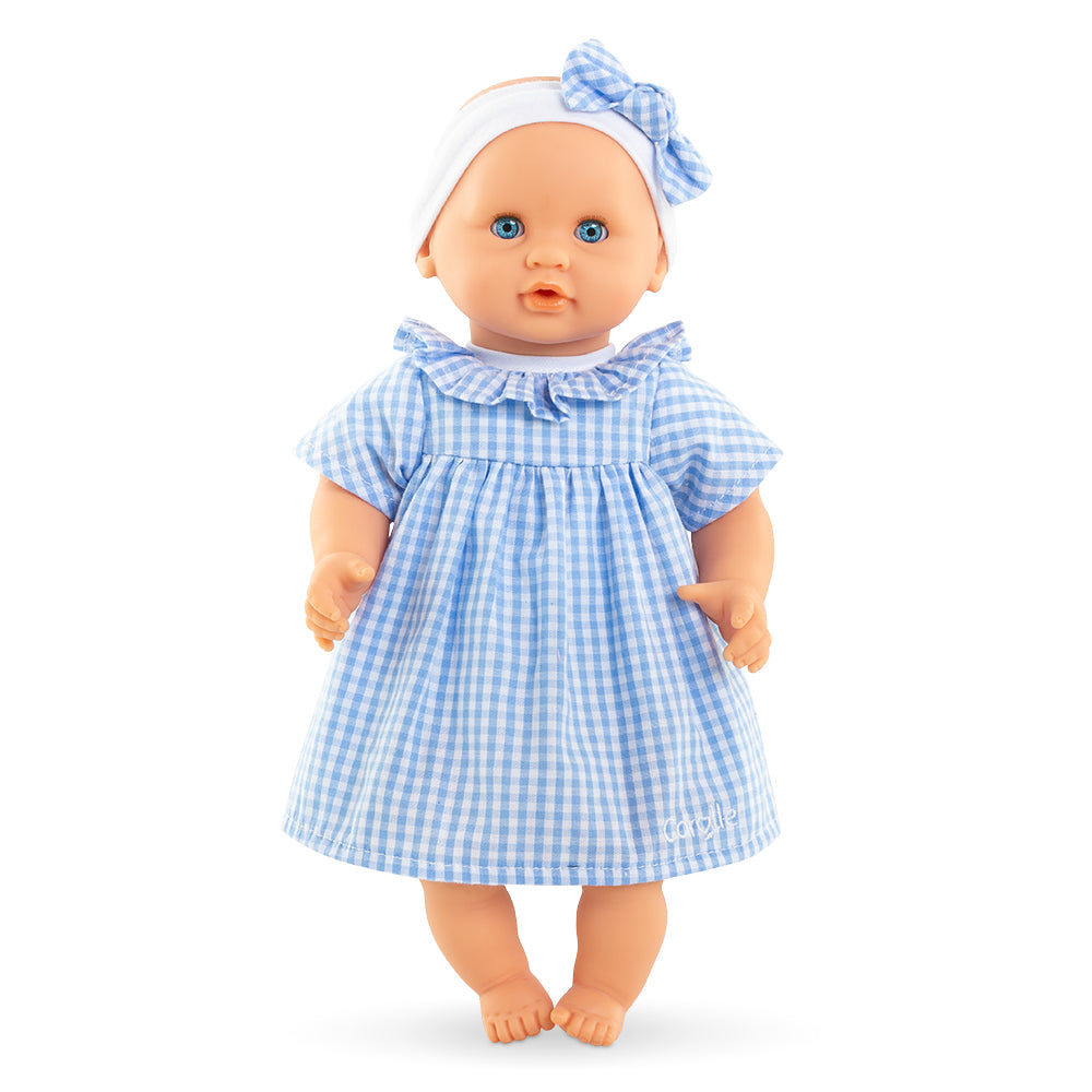 Corolle Bébé Calin - Milly 12" Doll