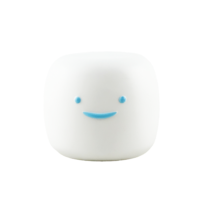 Jet Puffed® Scented Squishi