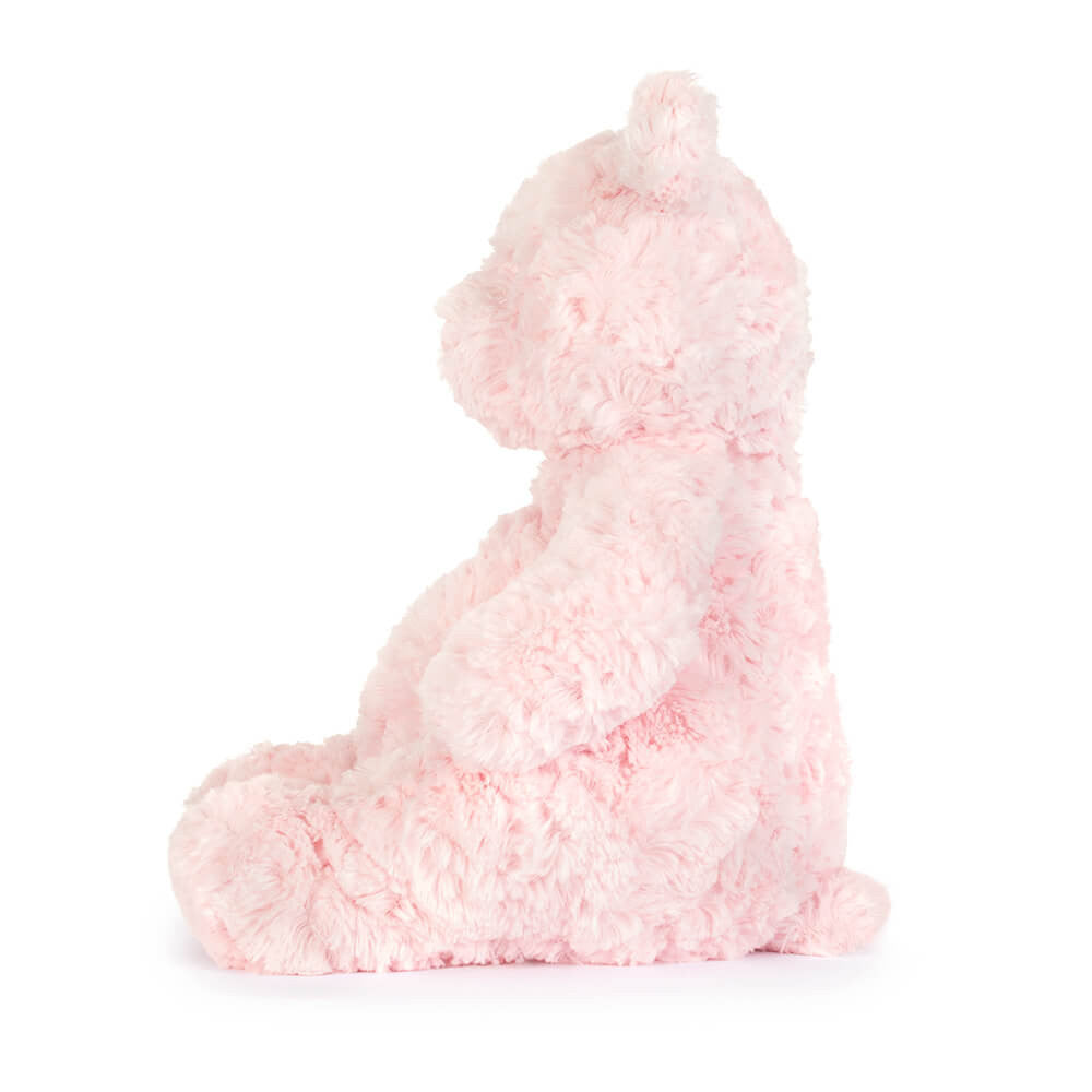 Jellycat Leola Bear (Medium) - LIMIT OF ONE PER CUSTOMER