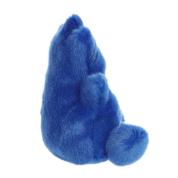 Palm Pals Farah Hamsa™ 5" Plush