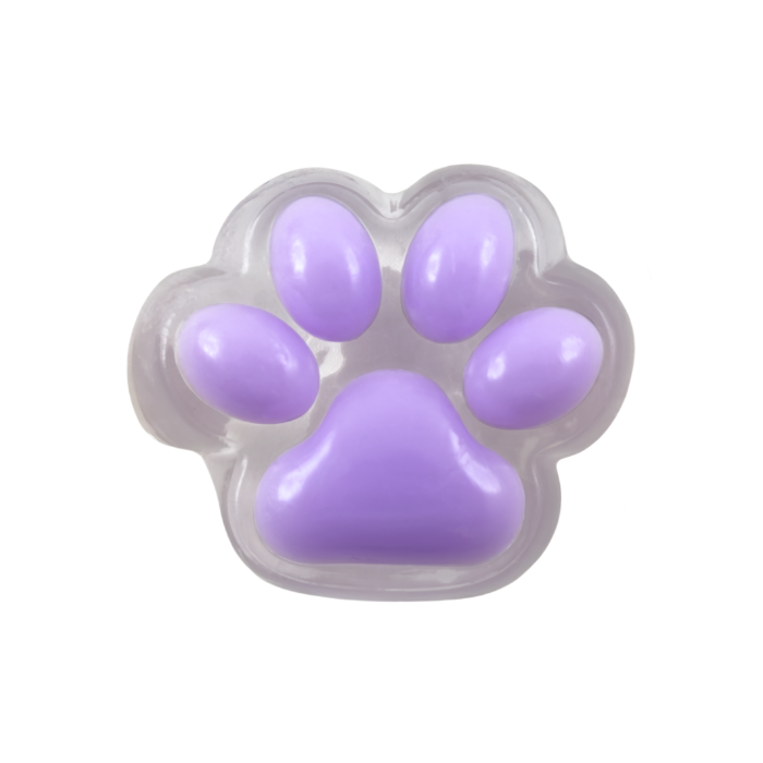 TABA OMG! Kawaii Stickies Animals Assortment