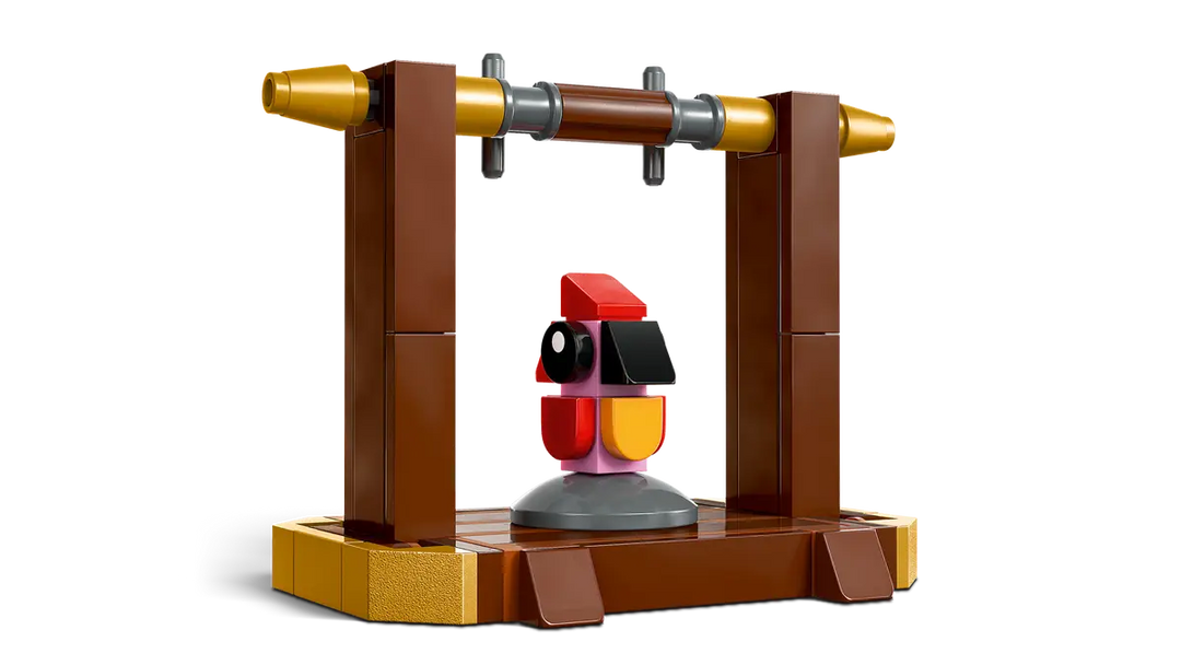 Lego® Harry Potter™ Fawkes™ Dumbledore's Phoenix