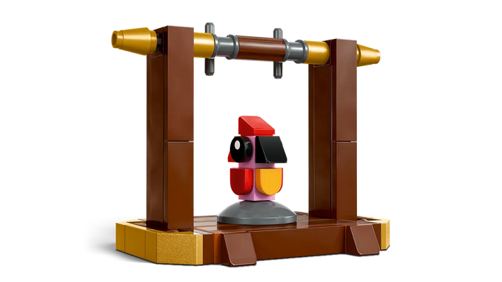 Lego® Harry Potter™ Fawkes™ Dumbledore's Phoenix