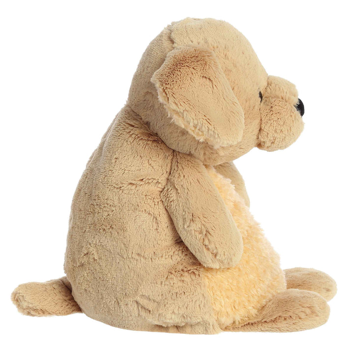 Aurora® - Patient Pupster™ Huggle Pals 12.5"