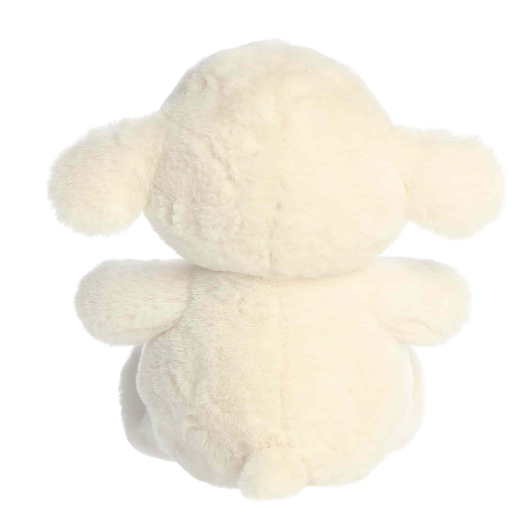 Aurora® - Spring Dumplin&