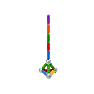 Smartmax Start 23 PC