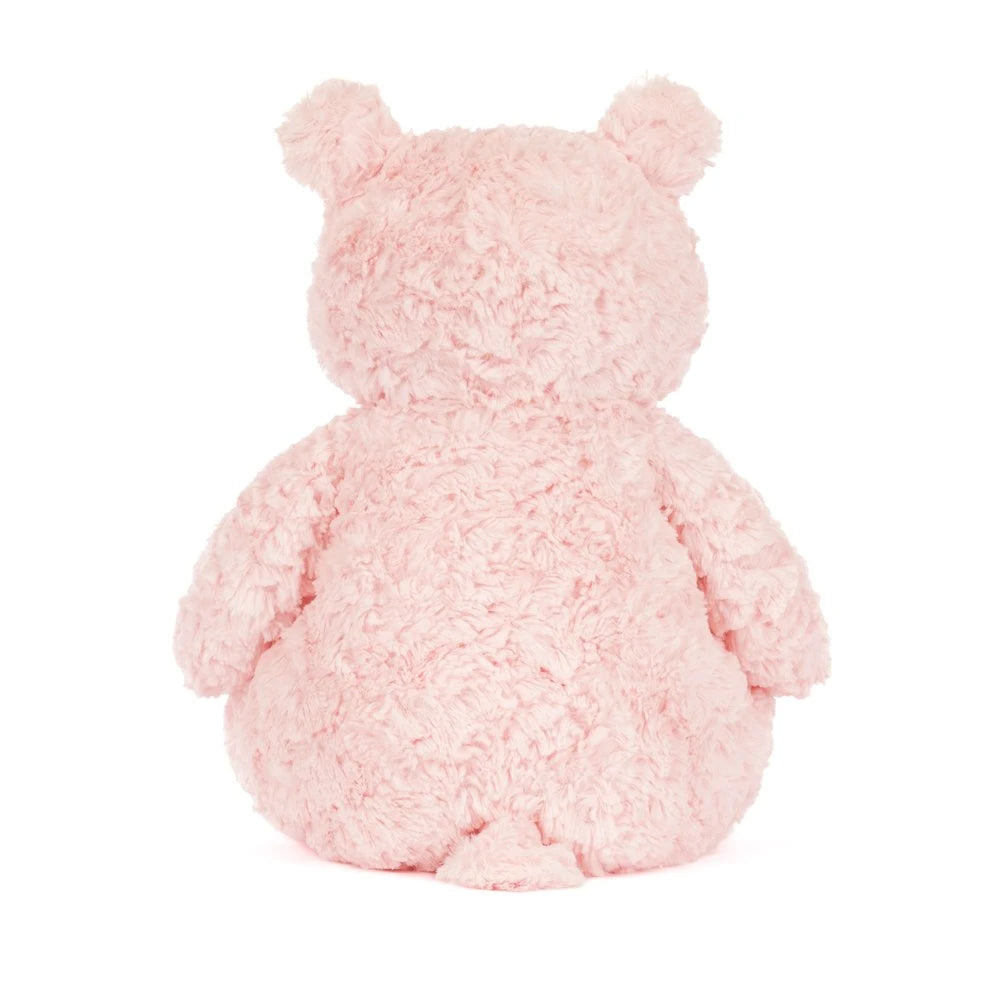 Jellycat Leola Bear (Large) - LIMIT OF ONE PER CUSTOMER