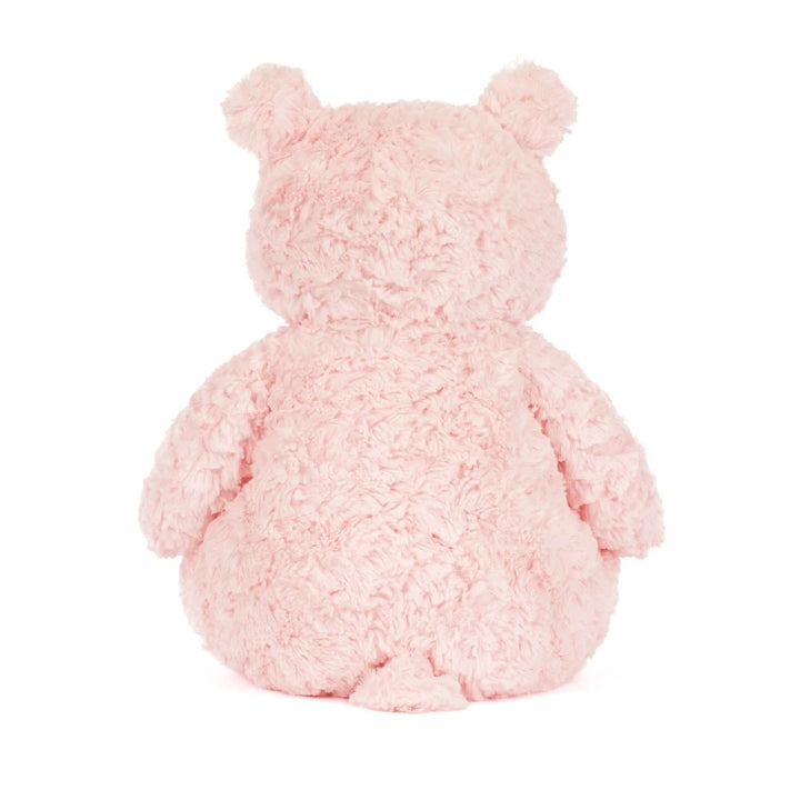 Jellycat Leola Bear (Large) - LIMIT OF ONE PER CUSTOMER