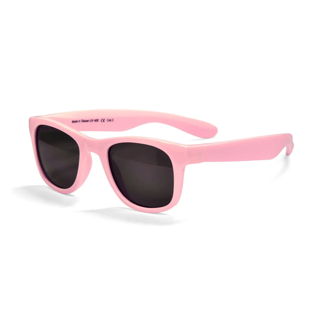 Real Shades Surf Sunglasses for Toddlers