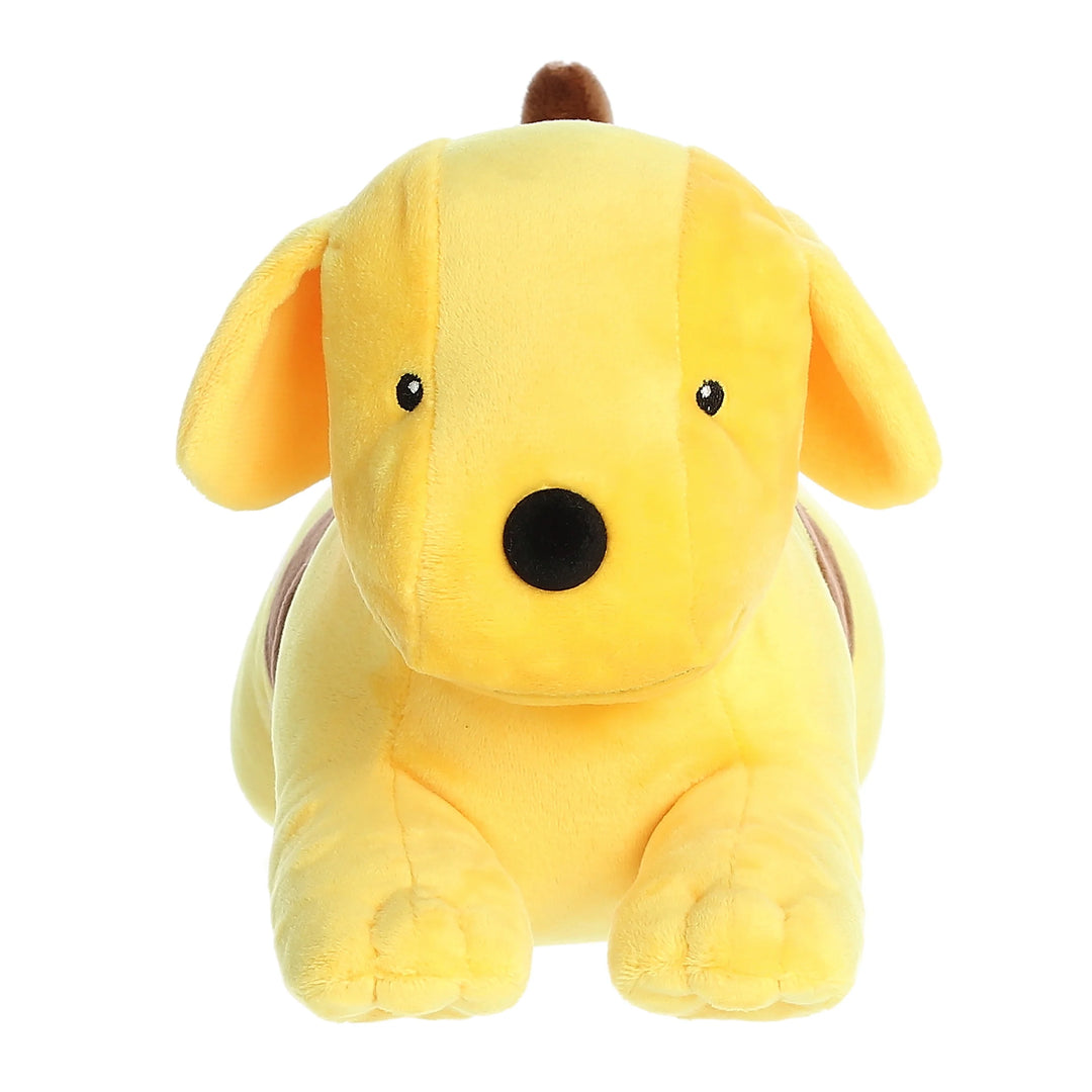 Aurora® - Spot™ - 13" Plush