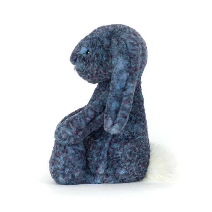 Jellycat Hopscone Luxe Bunny -  LIMIT ONE PER CUSTOMER