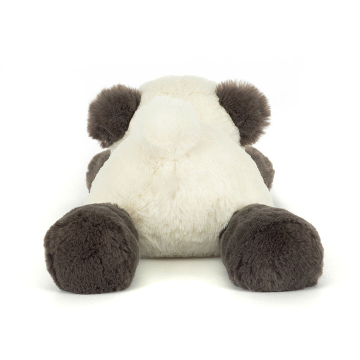 Jellycat Smudge Panda -  LIMIT ONE PER CUSTOMER