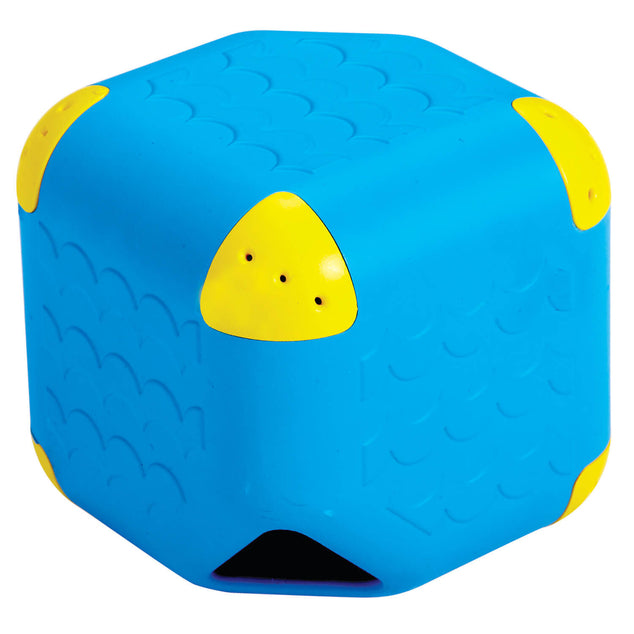 Edushape Water Magic Cube