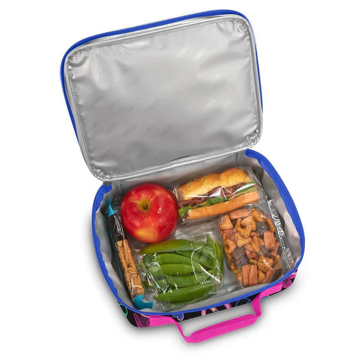 Thermos Peace Soft Lunch Box