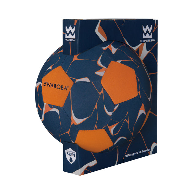 Waboba Sporty Beach Soccer Ball