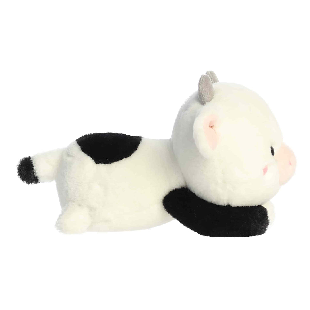 Aurora® - Too Cute™ 9" Cayce Cow™