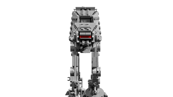 LEGO® Star Wars™ AT-AT™