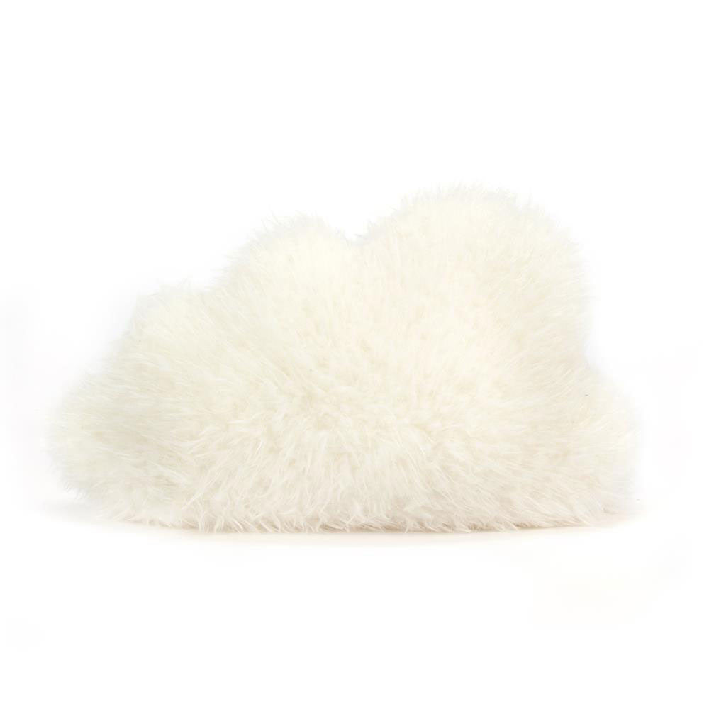 Jellycat Amuseables Cloud -  LIMIT ONE PER CUSTOMER