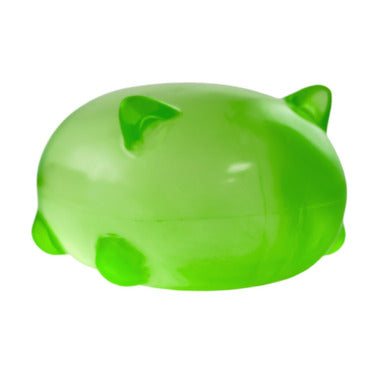Squishy Cat