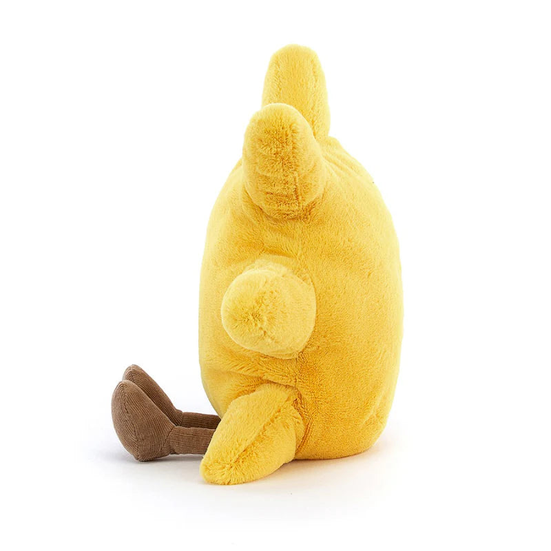 Jellycat Amuseables Sun - LIMIT ONE PER CUSTOMER