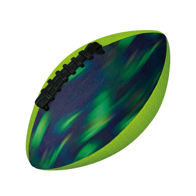 Waboba Sporty Water Football 9"
