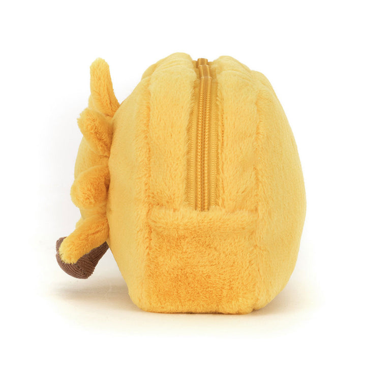 Jellycat Amuseables Sun Pouch -  LIMIT ONE PER CUSTOMER