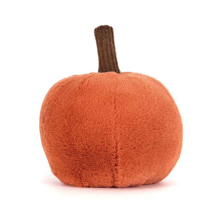 Jellycat Ooky Jack O Lantern -  LIMIT ONE PER CUSTOMER