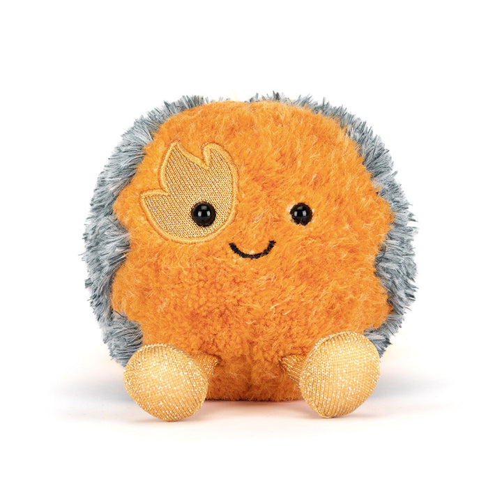 Jellycat Amuseables Space Comet - LIMIT OF ONE PER CUSTOMER