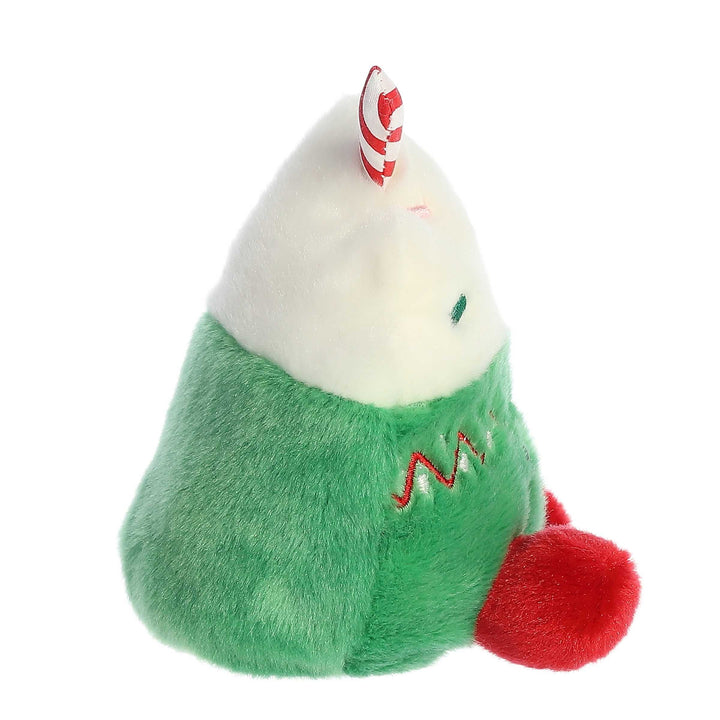Palm Pals Candace Hot Cocoa™ 5" Plush