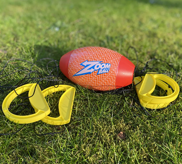 Wahu - Zoom Ball