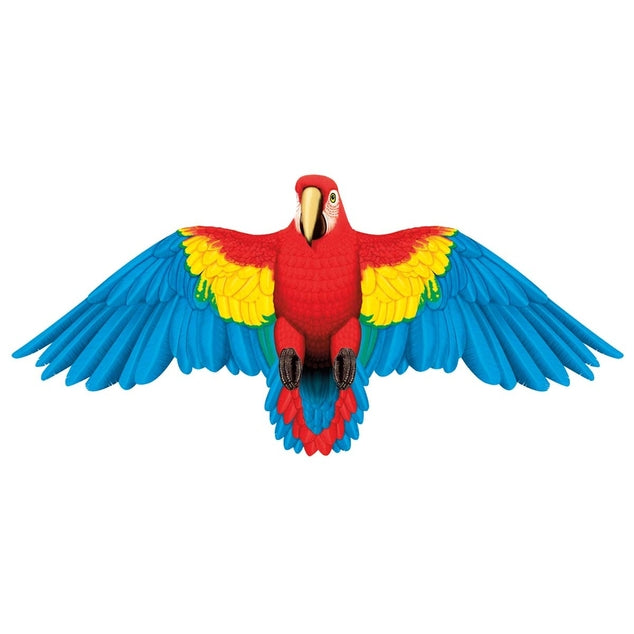 Gayla Flapper Kites Assorted