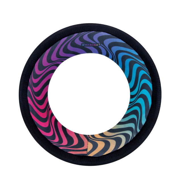 Waboba Bigring
