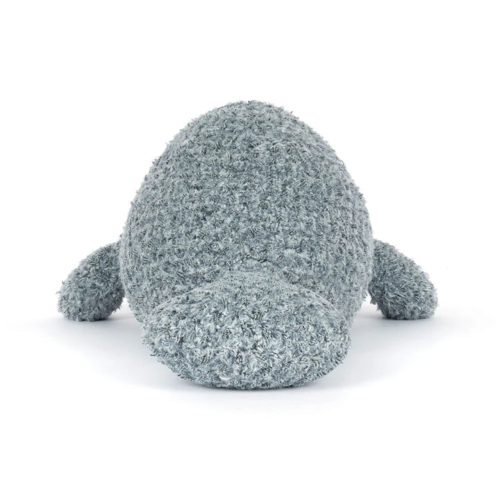 Jellycat Maffles Manateet - LIMIT ONE PER CUSTOMER