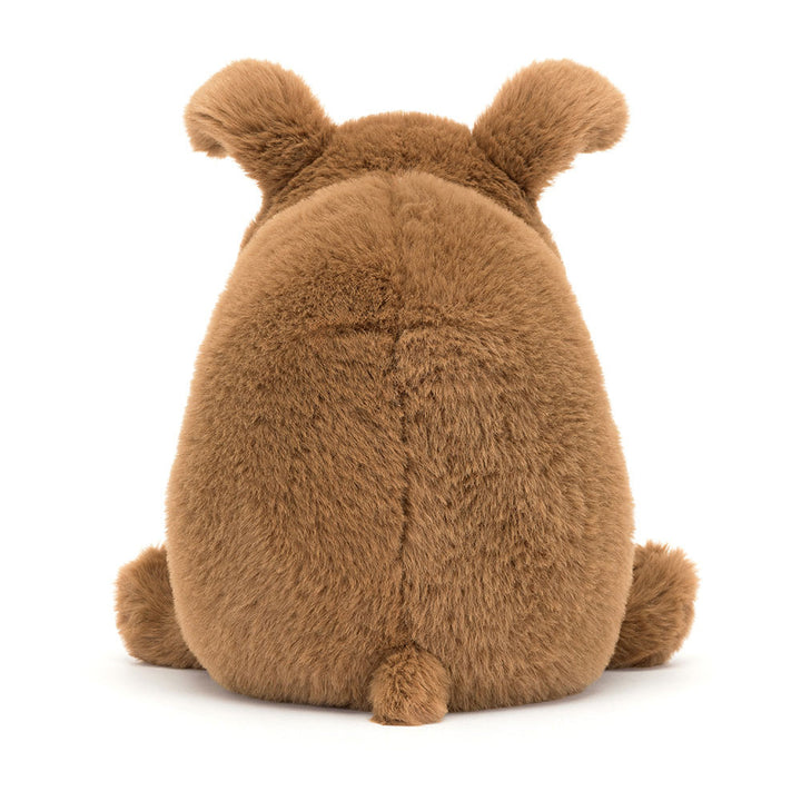 Jellycat Derreck Dog LIMIT OF ONE PER CUSTOMER