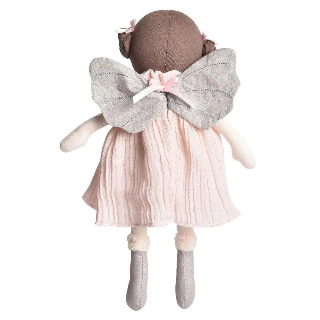 Angelina The Moonlit Glow Fairy