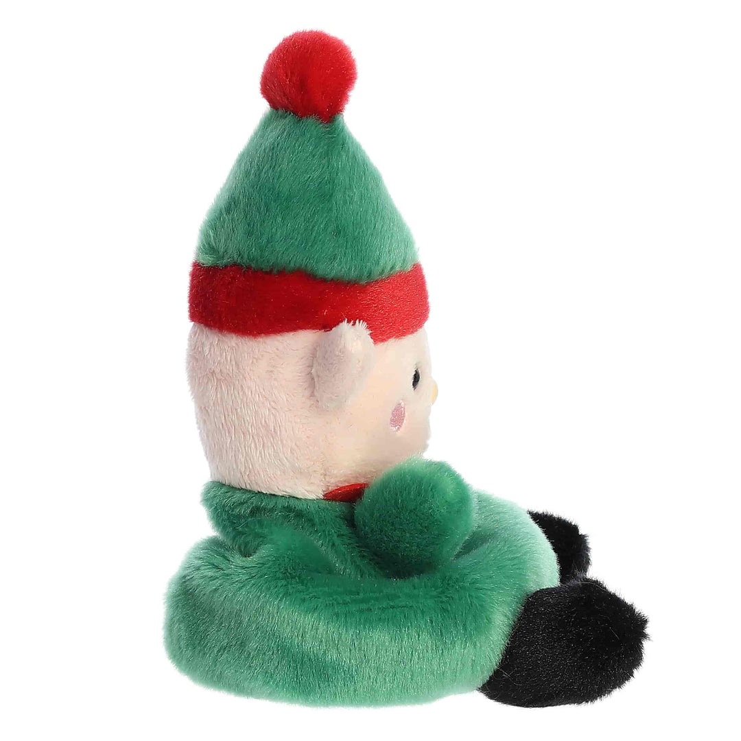 Palm Pals™ Jolly Elf™ 6" Plush