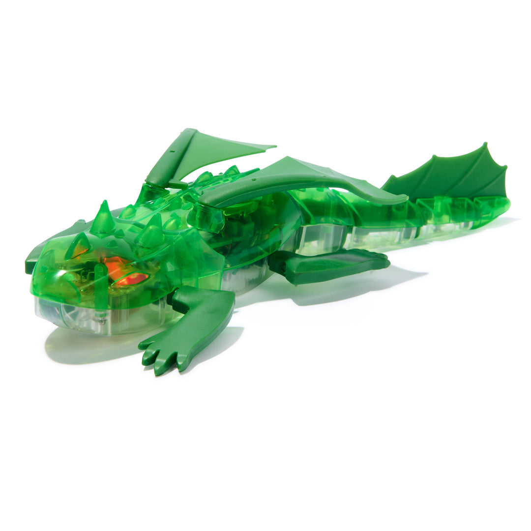 HEXBOTS Remote Control Dragon Assortment