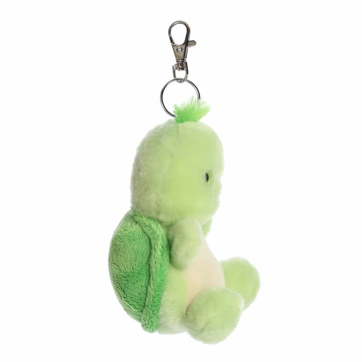 Palm Pals™ Clips 4" Tiny Turtle™