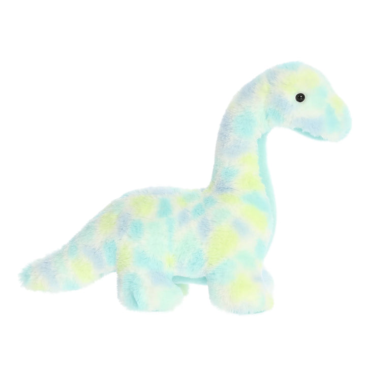 Aurora® -  Watercolor Dinos™ 11.5" Brachio Blue™