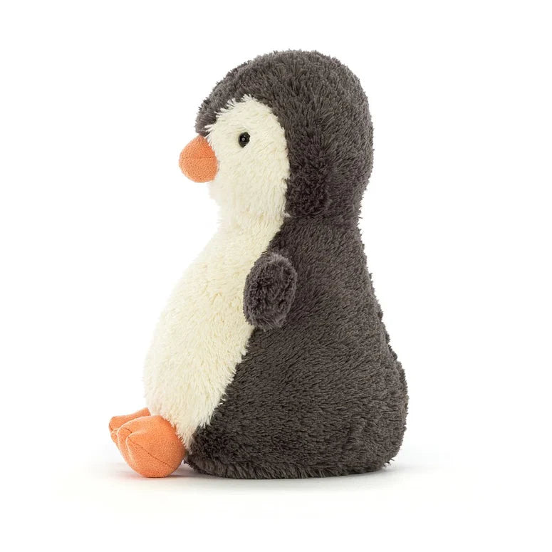 Jellycat Peanut Penguin (Really Big) - LIMIT ONE PER CUSTOMER