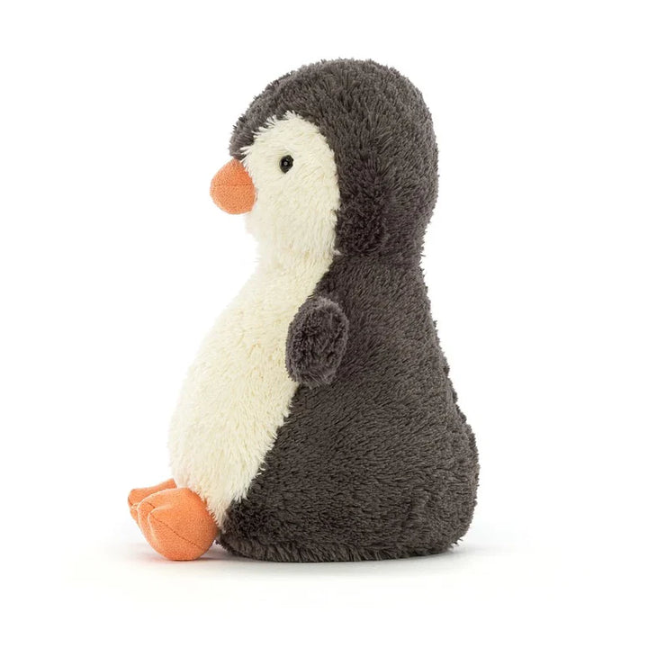 Jellycat Peanut Penguin (Really Big) - LIMIT ONE PER CUSTOMER