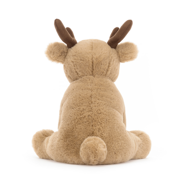 Jellycat Romi Reindeer - LIMIT ONE PER CUSTOMER