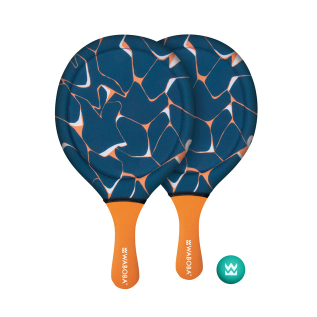 Waboba Sporty Paddle Set
