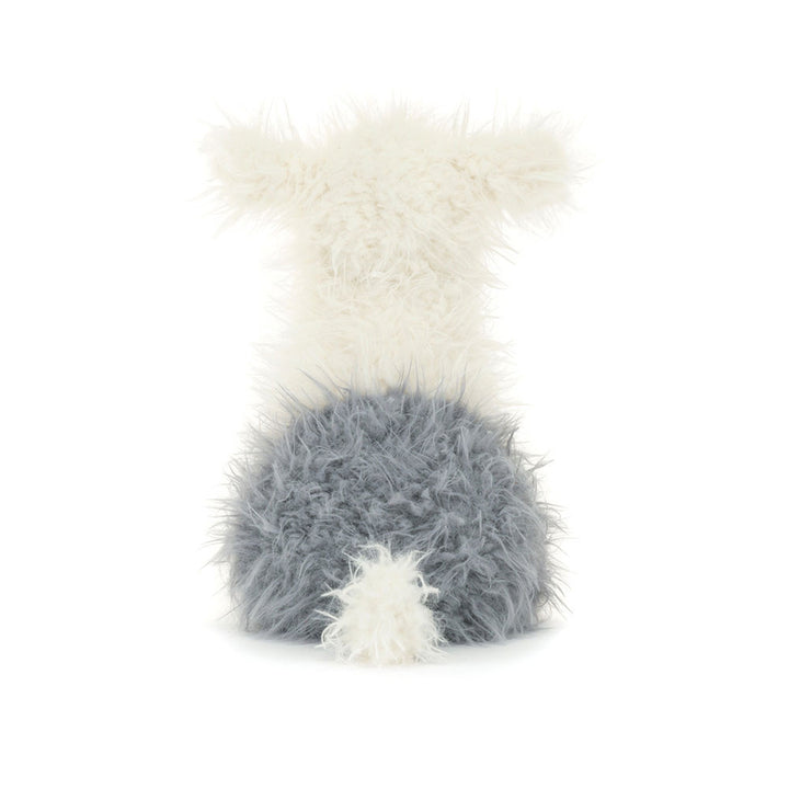 Jellycat Ewert Sheepdog LIMIT OF ONE PER CUSTOMER