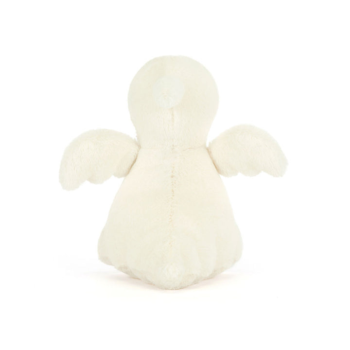 Jellycat Mysti Ghost -  LIMIT ONE PER CUSTOMER